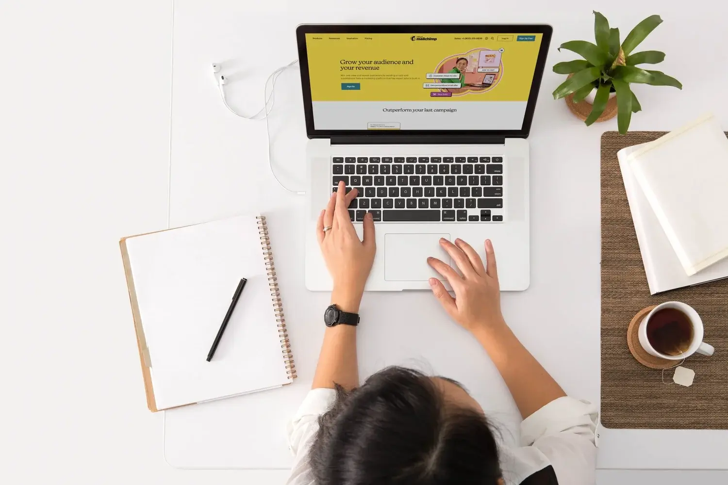 Why Small & Solo Entrepreneurs Need a Website and Digital Platform in 2026 ?