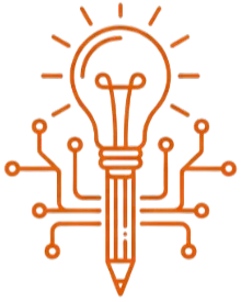 Discovery, Strategy & Content Planning illustration