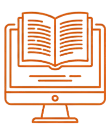SEO & Performance Optimization illustration