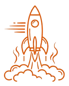 Testing, Launch & Ongoing Support illustration