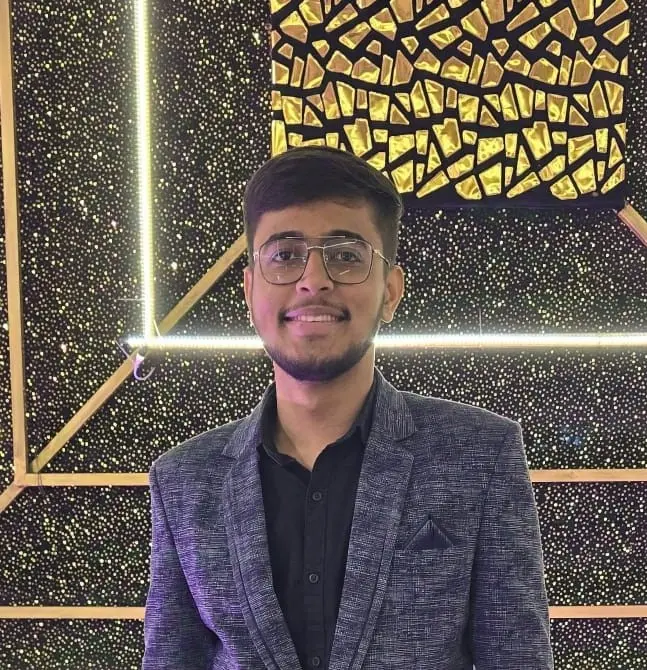 Aziz